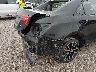 5YFBURHE5HP****** Repairable 2017 Toyota Corolla