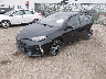 5YFBURHE5HP****** Used and Repairable 2017 Toyota Corolla in Wichita