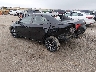 5YFBURHE5HP****** Salvage and Repairable 2017 Toyota Corolla in Wichita