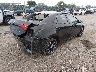 5YFBURHE5HP****** Salvage and Wrecked 2017 Toyota Corolla in Kansas State