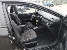 5YFBURHE5HP****** Used and Repairable 2017 Toyota Corolla in Kansas State