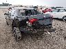 5YFBURHE5HP****** Salvage and Repairable 2017 Toyota Corolla in Kansas State