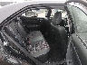 5YFBURHE5HP****** Wrecked 2017 Toyota Corolla in Wichita