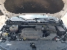 2C4RC1CG7PR****** Repairable 2023 Chrysler Voyager in Longview