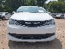 2C4RC1CG7PR****** Used 2023 Chrysler Voyager in Texas State