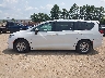 2C4RC1CG7PR****** Salvage 2023 Chrysler Voyager