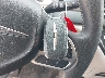 2C4RC1CG7PR****** Salvage 2023 Chrysler Voyager in Texas State