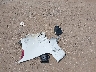 2C4RC1CG7PR****** Wrecked 2023 Chrysler Voyager in Texas State