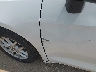 2C4RC1CG7PR****** Salvage and Wrecked 2023 Chrysler Voyager in Longview