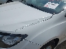 2C4RC1CG7PR****** Used and Repairable 2023 Chrysler Voyager in Longview