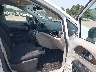 2C4RC1CG7PR****** Used and Repairable 2023 Chrysler Voyager in Texas State