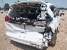 2C4RC1CG7PR****** Salvage and Repairable 2023 Chrysler Voyager in Texas State