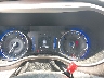 2C4RC1CG7PR****** Salvage 2023 Chrysler Voyager in Longview