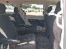 2C4RC1CG7PR****** Wrecked 2023 Chrysler Voyager in Longview