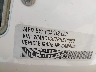 2C4RC1CG7PR****** Used 2023 Chrysler Voyager in Longview