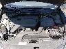 1N4AL3AP9JC****** Repairable 2018 Nissan Altima in San Diego
