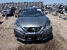 1N4AL3AP9JC****** Wrecked 2018 Nissan Altima in California State