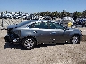 1N4AL3AP9JC****** Used 2018 Nissan Altima in California State