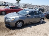 1N4AL3AP9JC****** Repairable 2018 Nissan Altima in California State