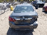 1N4AL3AP9JC****** Wrecked 2018 Nissan Altima