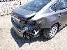 1N4AL3AP9JC****** Used 2018 Nissan Altima