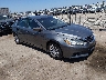 1N4AL3AP9JC****** Salvage and Wrecked 2018 Nissan Altima in San Diego
