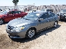 1N4AL3AP9JC****** Used and Repairable 2018 Nissan Altima in San Diego