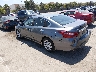 1N4AL3AP9JC****** Salvage and Repairable 2018 Nissan Altima in San Diego