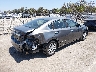 1N4AL3AP9JC****** Salvage and Wrecked 2018 Nissan Altima in California State