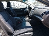 1N4AL3AP9JC****** Used and Repairable 2018 Nissan Altima in California State