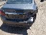 1N4AL3AP9JC****** Salvage and Repairable 2018 Nissan Altima in California State