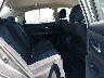 1N4AL3AP9JC****** Wrecked 2018 Nissan Altima in San Diego