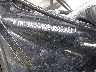 1HD1KED12HB****** Repairable 2017 Harley-Davidson Ultra Limited in Rec Rides Online Exclusive