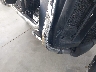 1HD1KED12HB****** Wrecked 2017 Harley-Davidson Ultra Limited