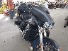 1HD1KED12HB****** Salvage and Wrecked 2017 Harley-Davidson Ultra Limited in Rec Rides Online Exclusive