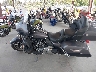 1HD1KED12HB****** Used 2017 Harley-Davidson Ultra Limited in Washington State