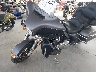 1HD1KED12HB****** Used and Repairable 2017 Harley-Davidson Ultra Limited in Rec Rides Online Exclusive