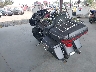1HD1KED12HB****** Salvage and Repairable 2017 Harley-Davidson Ultra Limited in Rec Rides Online Exclusive