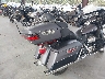 1HD1KED12HB****** Salvage and Wrecked 2017 Harley-Davidson Ultra Limited in Washington State