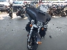 1HD1KED12HB****** Used and Repairable 2017 Harley-Davidson Ultra Limited in Washington State