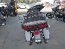 1HD1KED12HB****** Salvage and Repairable 2017 Harley-Davidson Ultra Limited in Washington State