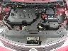3N1BC1CP1AL****** Repairable 2010 Nissan Versa in Fort Myers