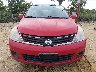 3N1BC1CP1AL****** Used 2010 Nissan Versa in Florida State