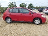 3N1BC1CP1AL****** Repairable 2010 Nissan Versa in Florida State