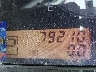 3N1BC1CP1AL****** Wrecked 2010 Nissan Versa