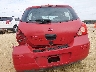 3N1BC1CP1AL****** Used 2010 Nissan Versa