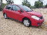 3N1BC1CP1AL****** Salvage and Wrecked 2010 Nissan Versa in Fort Myers