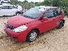 3N1BC1CP1AL****** Used and Repairable 2010 Nissan Versa in Fort Myers
