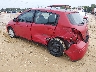 3N1BC1CP1AL****** Salvage and Repairable 2010 Nissan Versa in Fort Myers