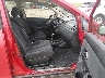 3N1BC1CP1AL****** Used and Repairable 2010 Nissan Versa in Florida State